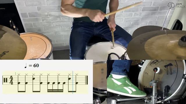 Excercise 32 смотреть онлайн