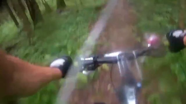 атепцево соревнования 02.07.2016 смотреть онлайн
