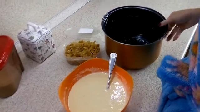 ПРИГОТОВИТЬ ТВОРОЖНУЮ ЗАПЕКАНКУ ЛЕГКО И БЫСТРО смотреть онлайн