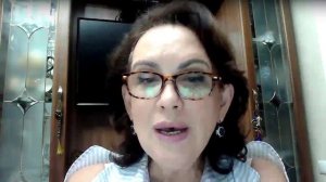 Осложнения сахарного диабета - от них можно потерять здоровье и умереть