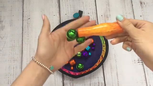 Настольная игра Звонго! (Стиль Жизни) смотреть онлайн