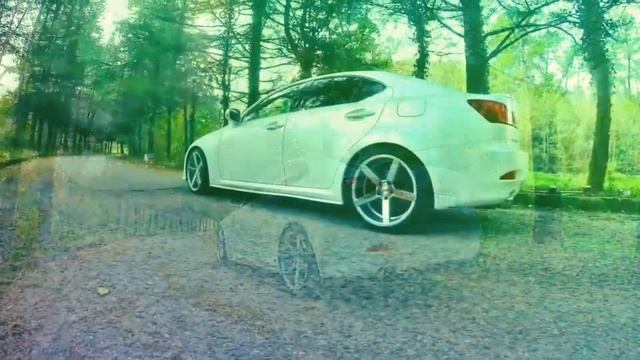 Кино (#музыка #Falling_Top)