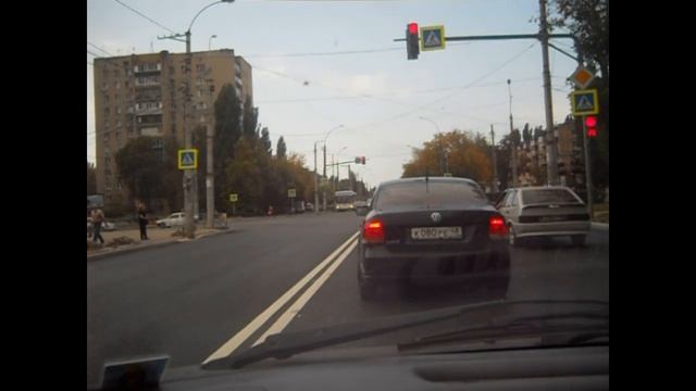 Живем в деревне, поехали в город. Дела житейские: Где были , что купили