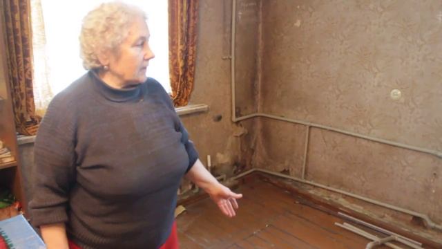 некачественный капитальный ремонт смотреть онлайн