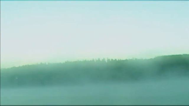 Jonasson/Sandström/Tunvall - Sot och förgätmigej смотреть онлайн