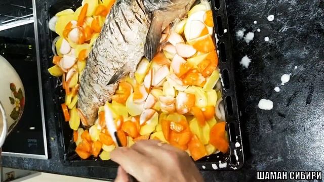 Музыкальные Каверы