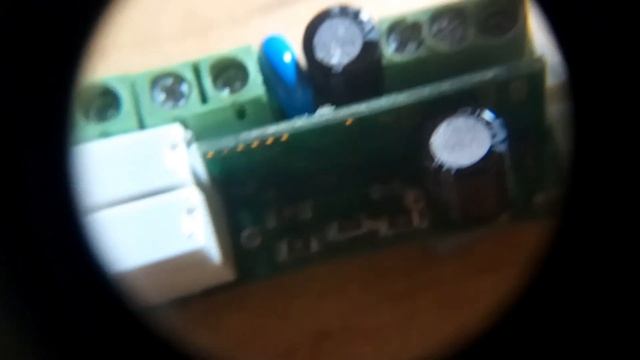 Ремонт РМ RADIO 8113 micro смотреть онлайн