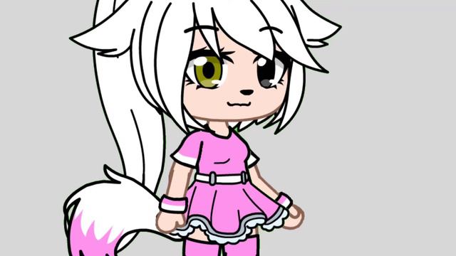 Я научилась делать анимации на алайт моушен ^^ смотреть онлайн