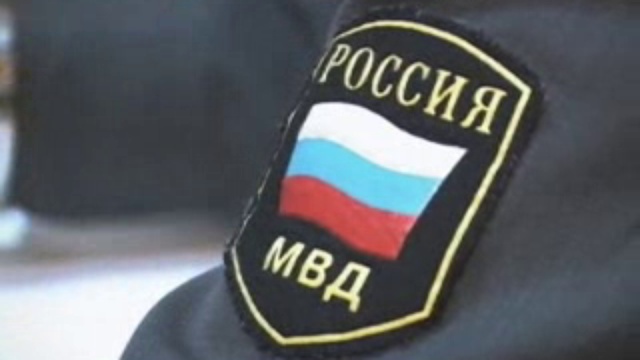 Алкогольный рейд смотреть онлайн