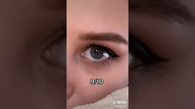 Последнее не знаю, мб 1 ещё Сколько бы поставили смотреть онлайн