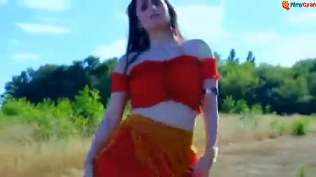 Dilbar dans /Танец восточный 2019 смотреть онлайн