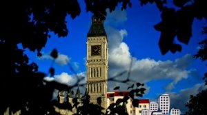 Город Сургут. Фото под песню  "Жить в Сургуте это круто".