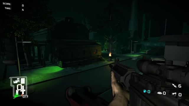 Dead TrailZ Gameplay Preview (Runner+Strategy Mode) смотреть онлайн