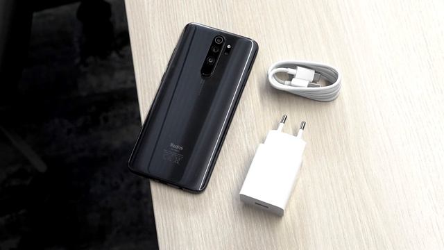 Xiaomi Redmi Note 8 Pro VS Honor 10 Lite | Enfrentamiento Inútil Pero Muy Útil | Top Pulso смотреть онлайн