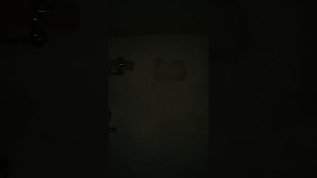 Наша новая ванная комната смотреть онлайн
