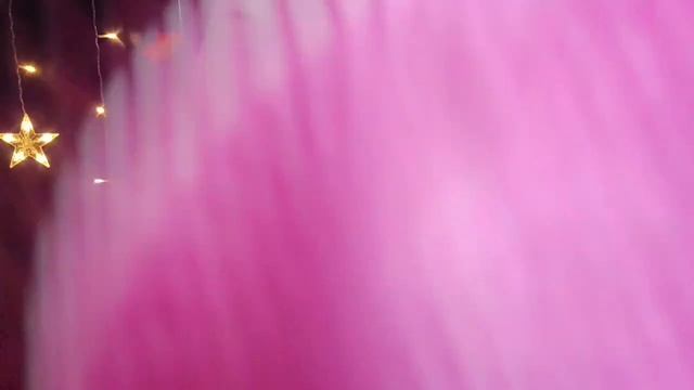 АСМР ПАРИКМАХЕР ?♀️ (уход, стрижка и укладка). РАСЧЕСЫВАНИЕ ВОЛОС #персональноевнимание #asmrsound