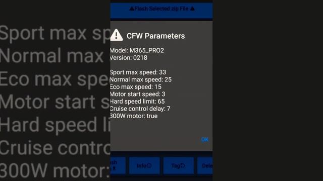 Прошиваем через XiaoFlasher.Електросамокат Xiaomi pro 2? смотреть онлайн