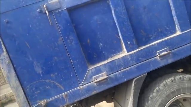 Начинаю строить новый вольер смотреть онлайн