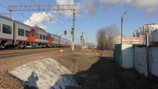 эс2г-097 смотреть онлайн