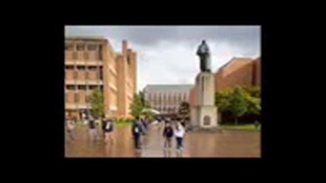 Интернет американский английский обучение смотреть онлайн