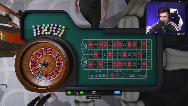 ЛЮТЫЙ ТЮНИНГ LAMBORGHINI URUS, МИНУС БАБКИ ПАЦЫКИ! (GTA 5 RP Смешные Моменты) смотреть онлайн