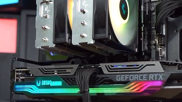 ? EL MEJOR DISPADOR CALIDAD - PRECIO? (2023) | AG620 BK ARGB ? смотреть онлайн