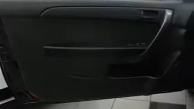 2012 KIA FORTE KOUP Boulder, CO 121084 смотреть онлайн