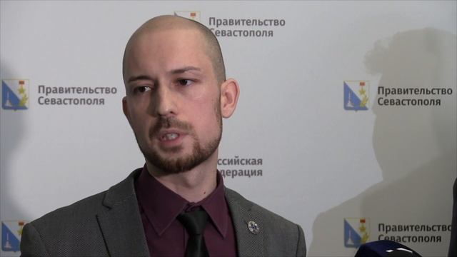 Резонанс: В правительстве Севастополя объяснили тарифы на мусор смотреть онлайн