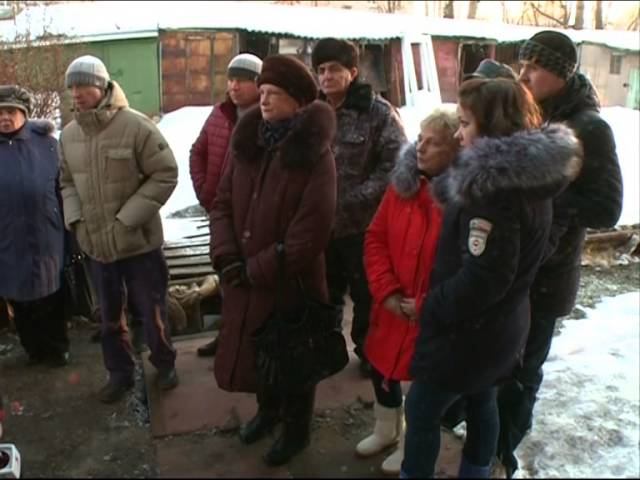 Программа "Жилье мое" ( 1 часть) от 4.03.2015 смотреть онлайн