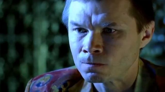 Angry Birds В КИНО 3 ТОЧНАЯ ДАТА ВЫХОДА МУЛЬТФИЛЬМА ИЗВЕСТНО УРА ! смотреть онлайн