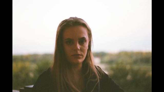 Nava - Sen (Cover Edyta Bartosiewicz) смотреть онлайн