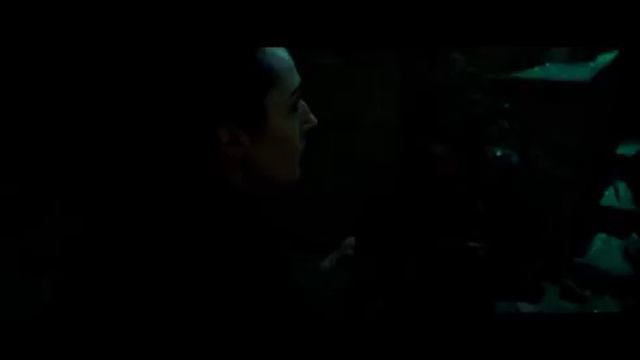 Tribute Harry Potter By ThePattoe.mkv смотреть онлайн