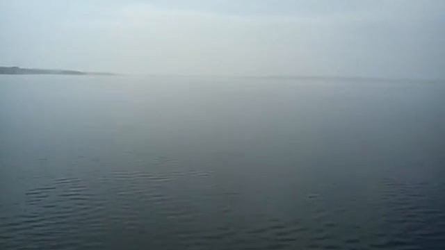 MOV00047.3gp смотреть онлайн