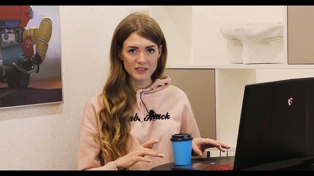 как рисовать эффективнее смотреть онлайн