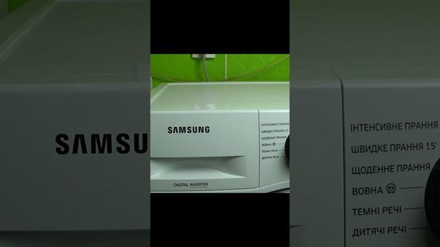 КАК почистить СТИРАЛЬНУЮ МАШИНУ//КАК почистить ТЕН от НАКИПИ смотреть онлайн