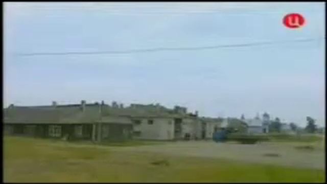 Соловки смотреть онлайн