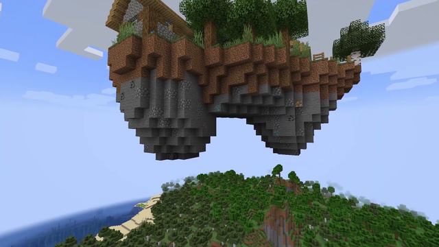 The Best Dungeon & Exploration Mods You've Never Heard Of смотреть онлайн