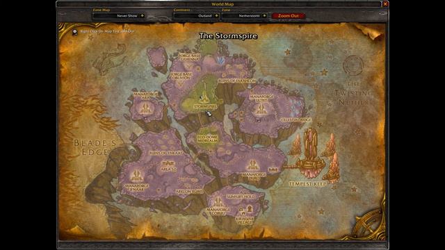 Pattern: Fel Leather Leggings - From where to get, WoW TBC смотреть онлайн