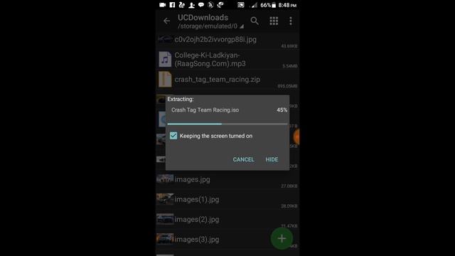 Wow☺☺ very enjoyfull game for android👌👌👌. смотреть онлайн