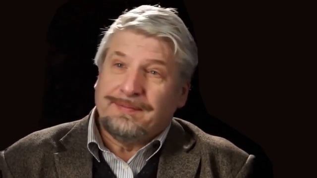 С. Савельев Основа бытия смотреть онлайн