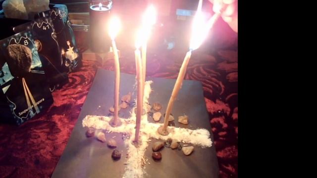 Открываем дороги смотреть онлайн