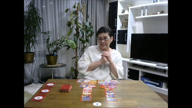 Счастлив ли ты без меня? смотреть онлайн