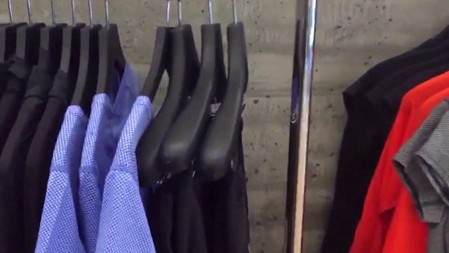 Агния Кузнецова. Шоппинг в Исландии смотреть онлайн