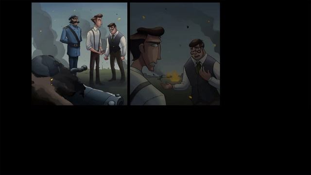 Let's Play: Ironclad Tactics p3 - New Weapons смотреть онлайн