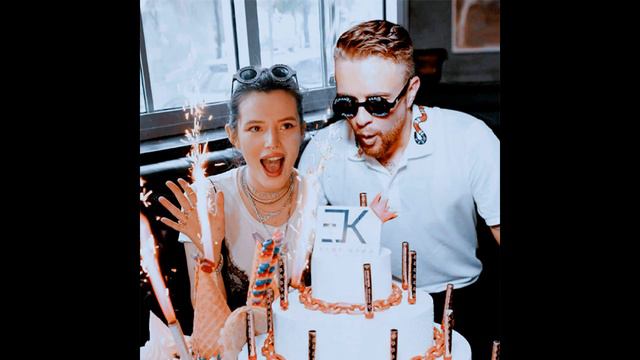 6 ЗАРУБЕЖНЫХ АРТИСТОК ЗАКРУТИВШИХ РОМАН С РОССИЙСКИМИ ЗНАМЕНИТОСТЯМИ смотреть онлайн