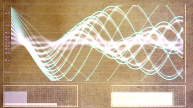 Звуковая Геометрия. Язык частот и форм. Киматика