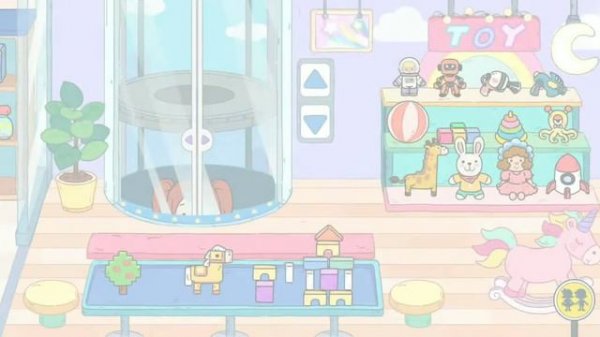 ненужный ребенок 1 часть