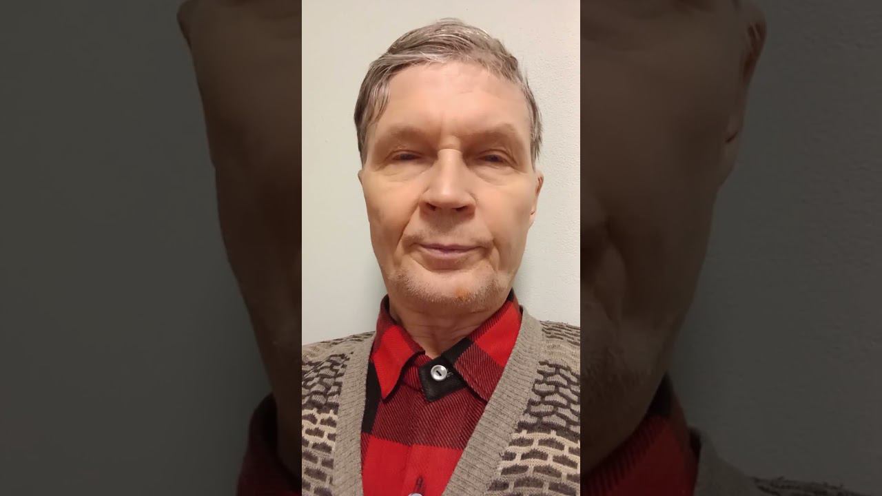 Действуй, тебе карты в руки!!! смотреть онлайн