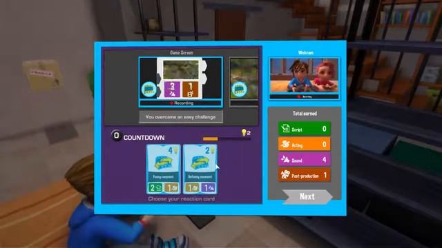 Youtubers Life Official Trailer   Now Available On Steam For PC And Mac