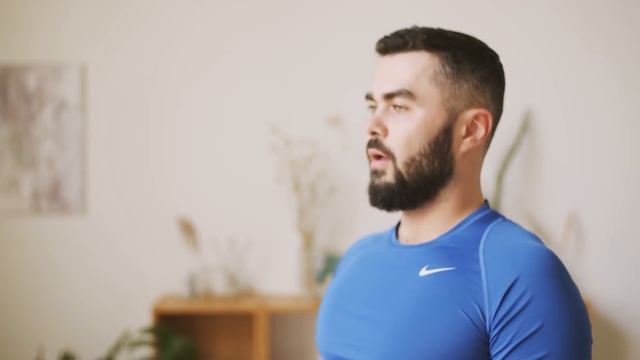 5 Вещей Которые Произойдут Если Поджечь Лавровый Лист смотреть онлайн